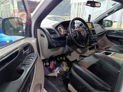 دۆج گراند کاراڤان